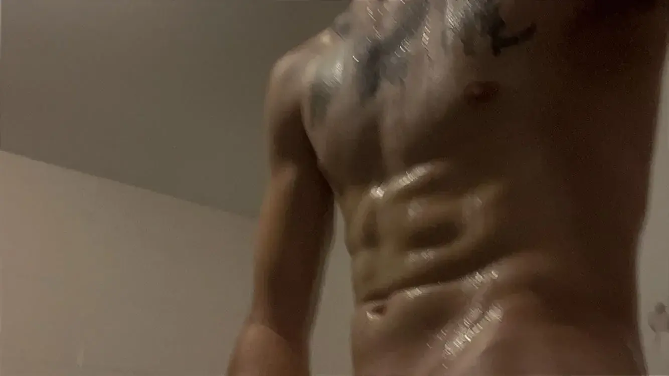 Leak & nude 14 — remy_launay