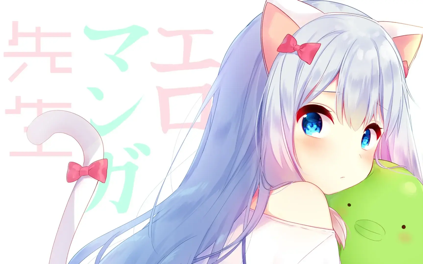 Photo de couverture de Petitspieds666