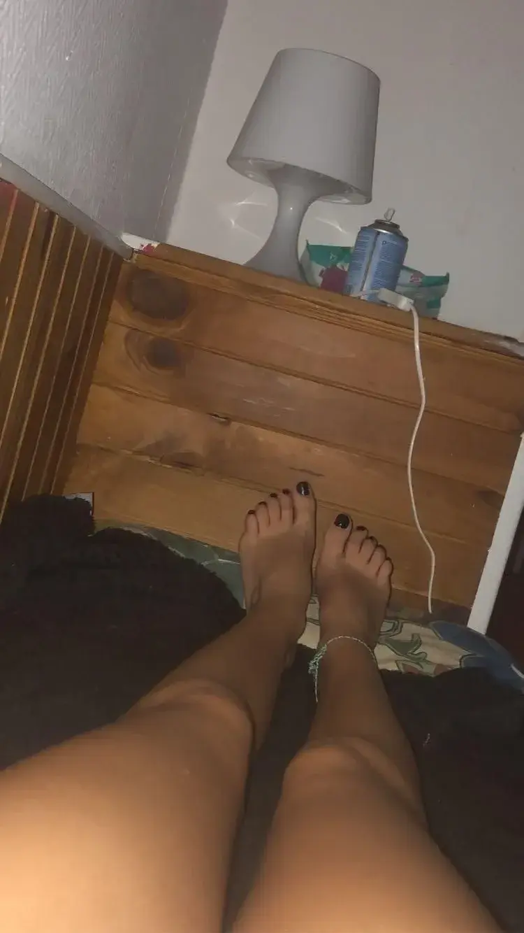 Leak & nude 1 — Lucydoll_