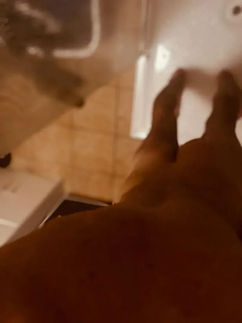 Leak & nude 3 — Bananaxx01