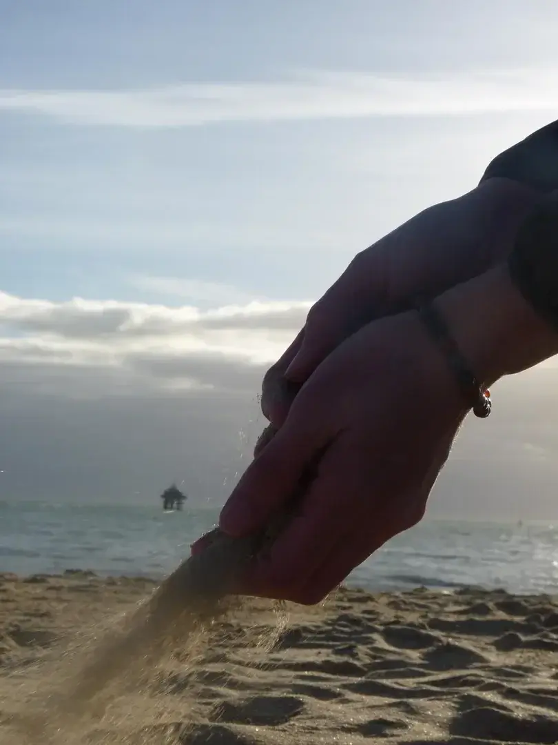 Leak & nude 2 — luniqueillusion2toi