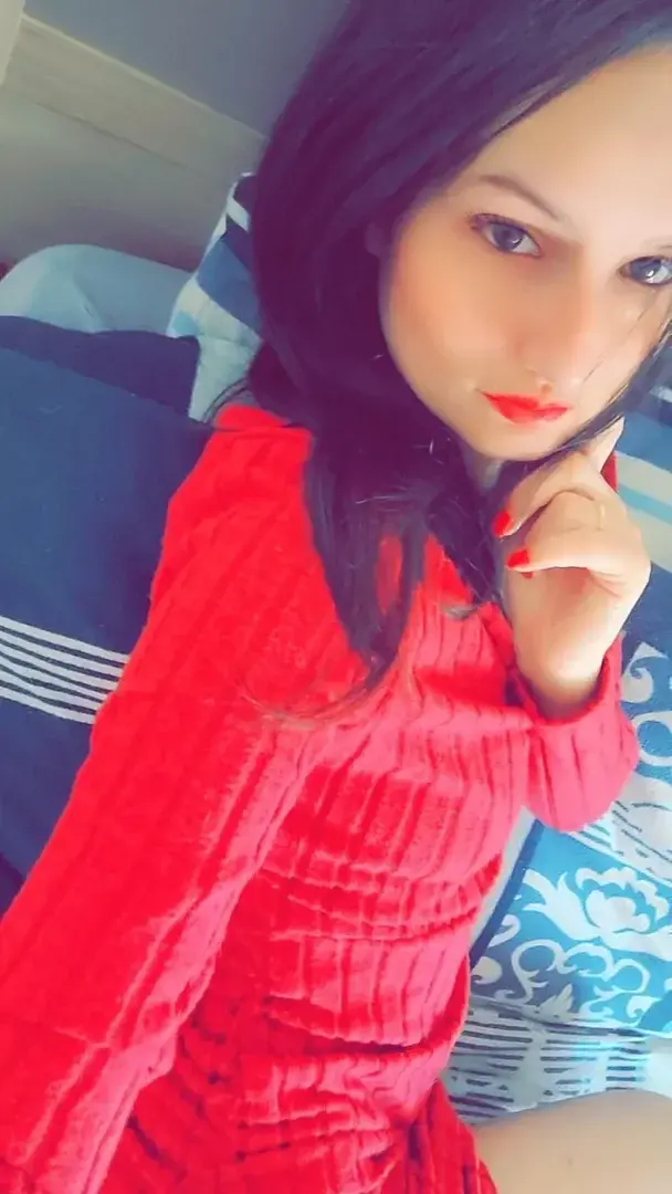 Hot_couple_lui_moi — contenu exclusif #432737 sur MYM