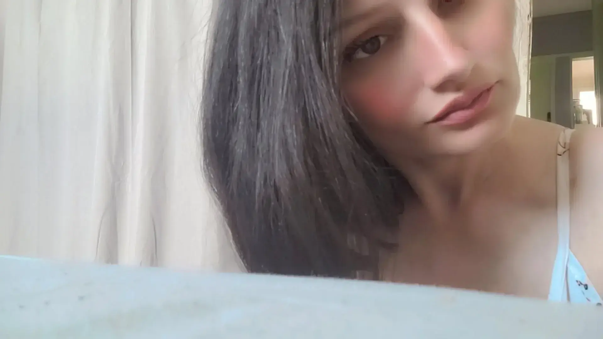 Hot_couple_lui_moi — contenu exclusif #498334 sur MYM