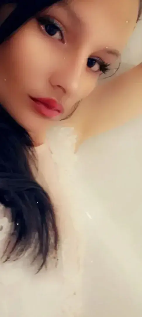 Hot_couple_lui_moi — contenu exclusif #087728 sur MYM