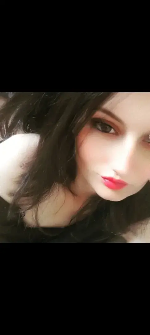 Leak & nude MYM — Hot_couple_lui_moi : « 😘😘 » (MYM)