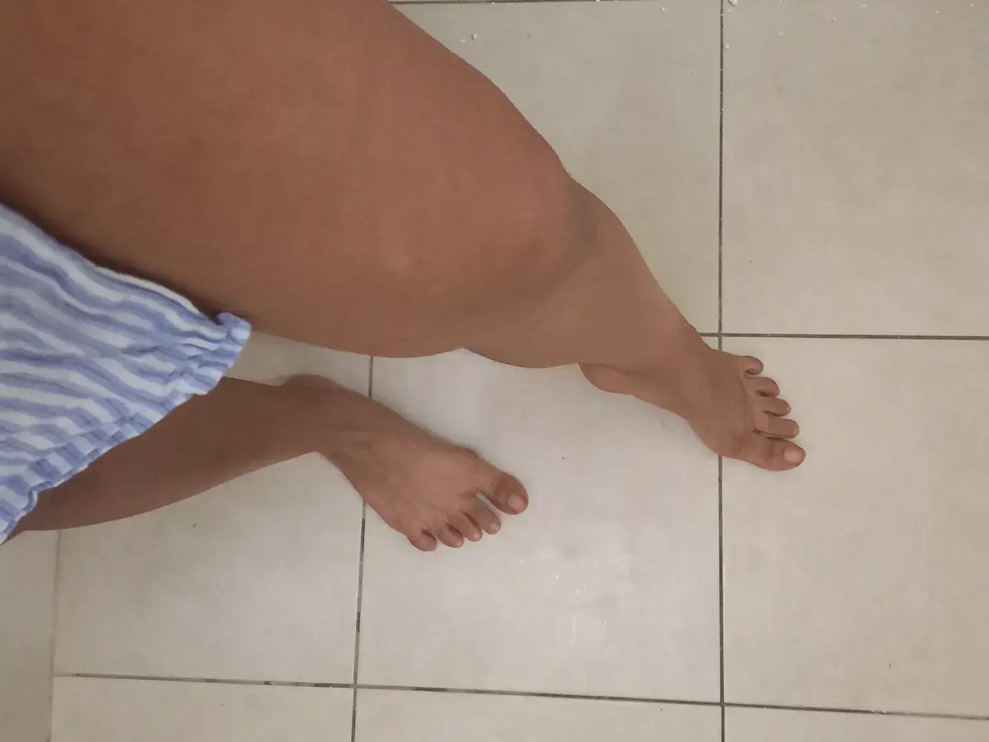 Leak & nude 2 — Victoriabody