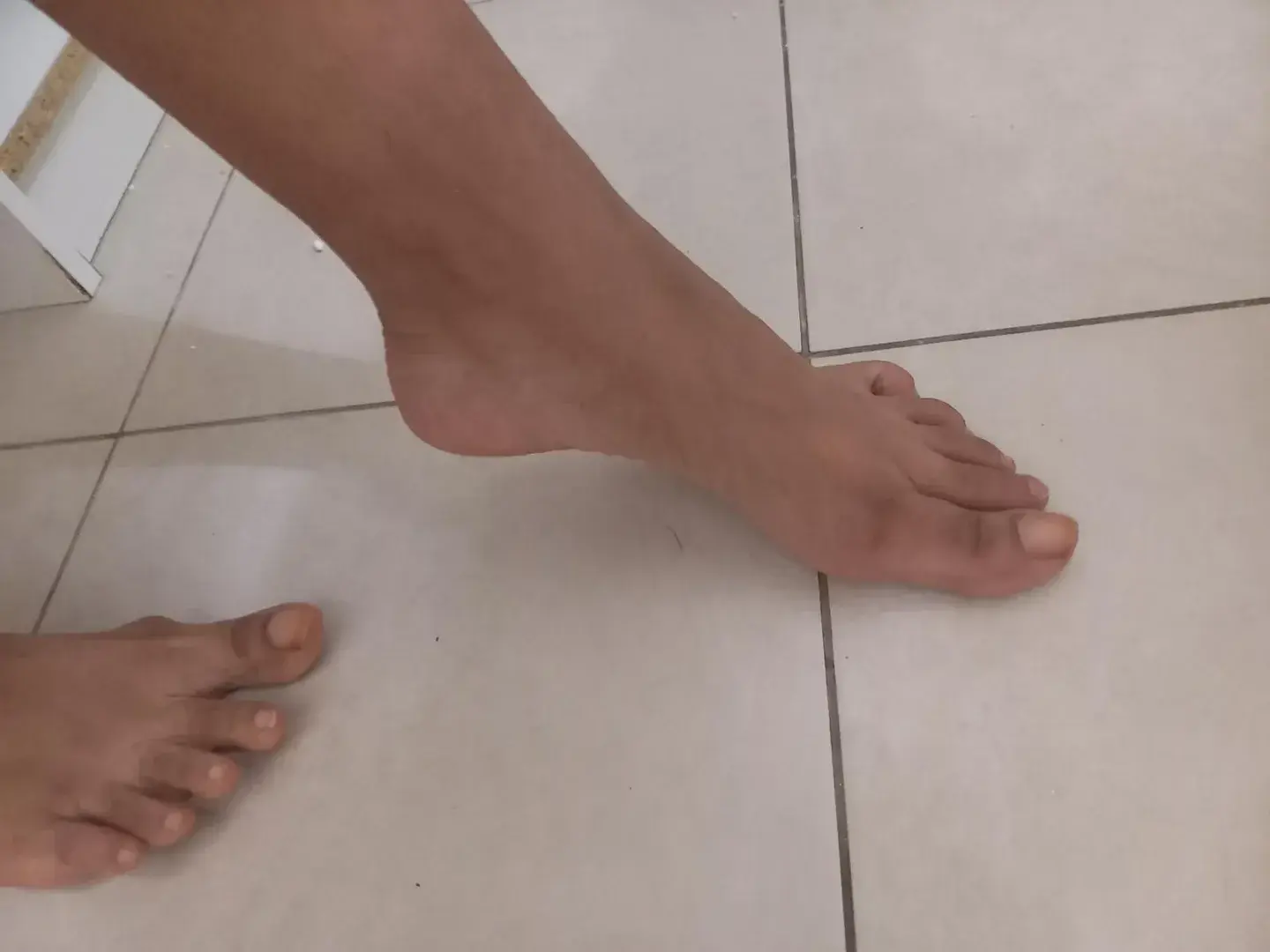 Leak & nude 3 — Victoriabody