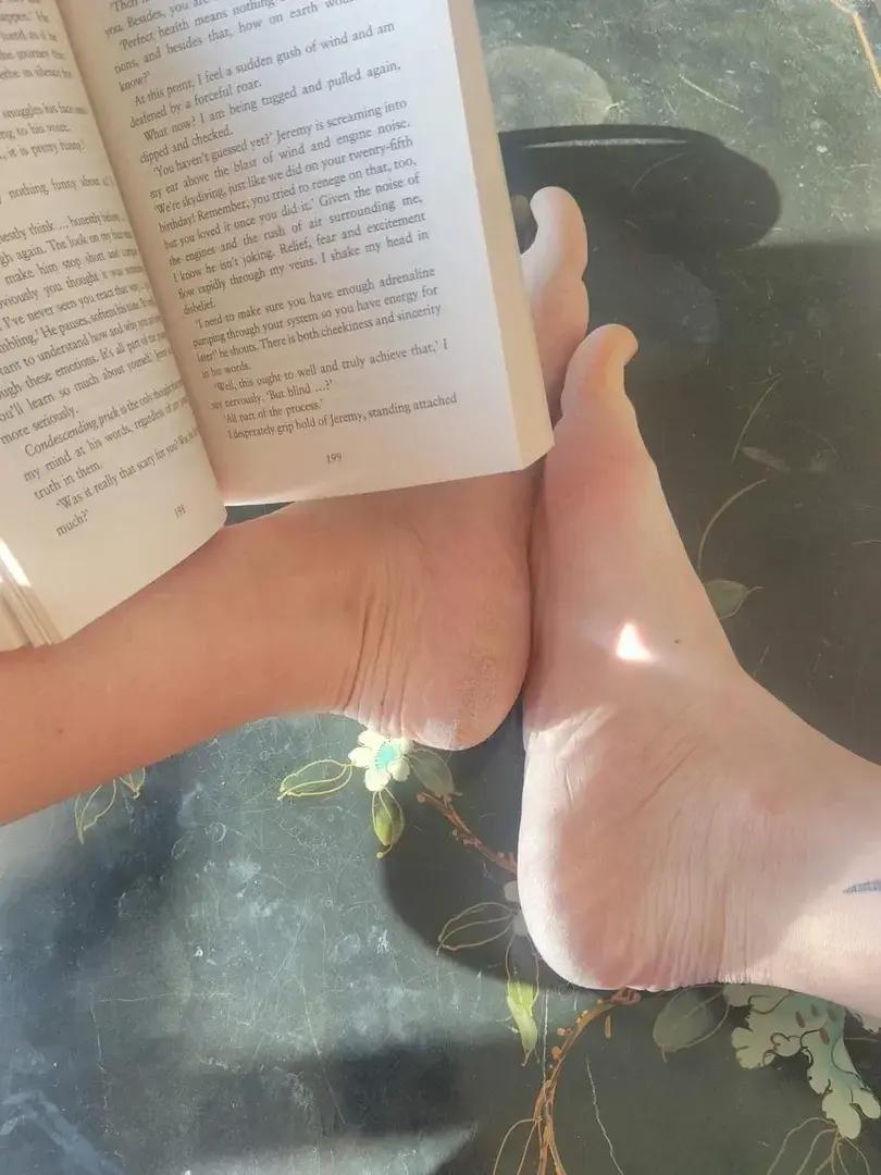 luna_wood_fantaisies — média 7 | French Modèles
