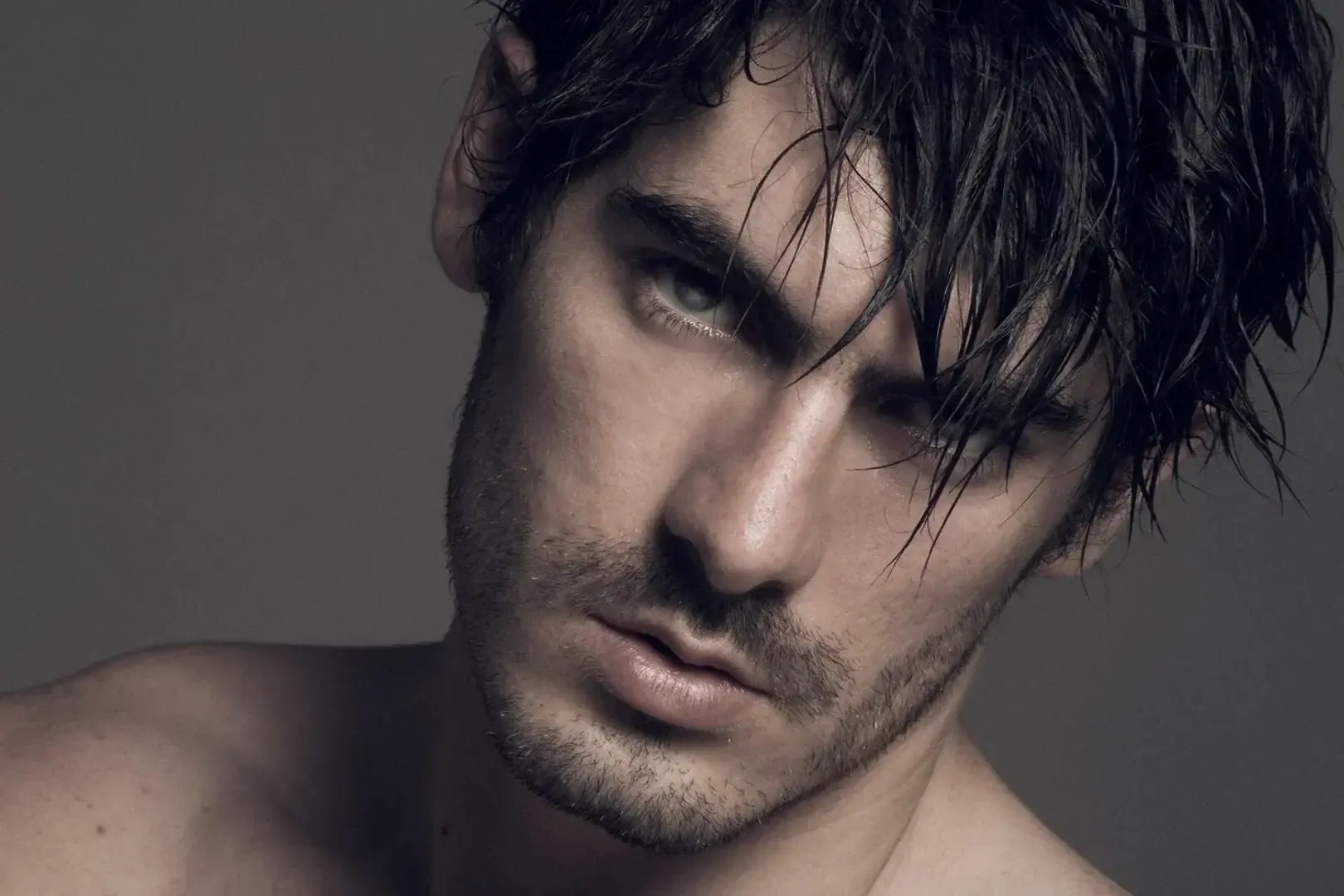 Photo de couverture de Jeremy_jsl