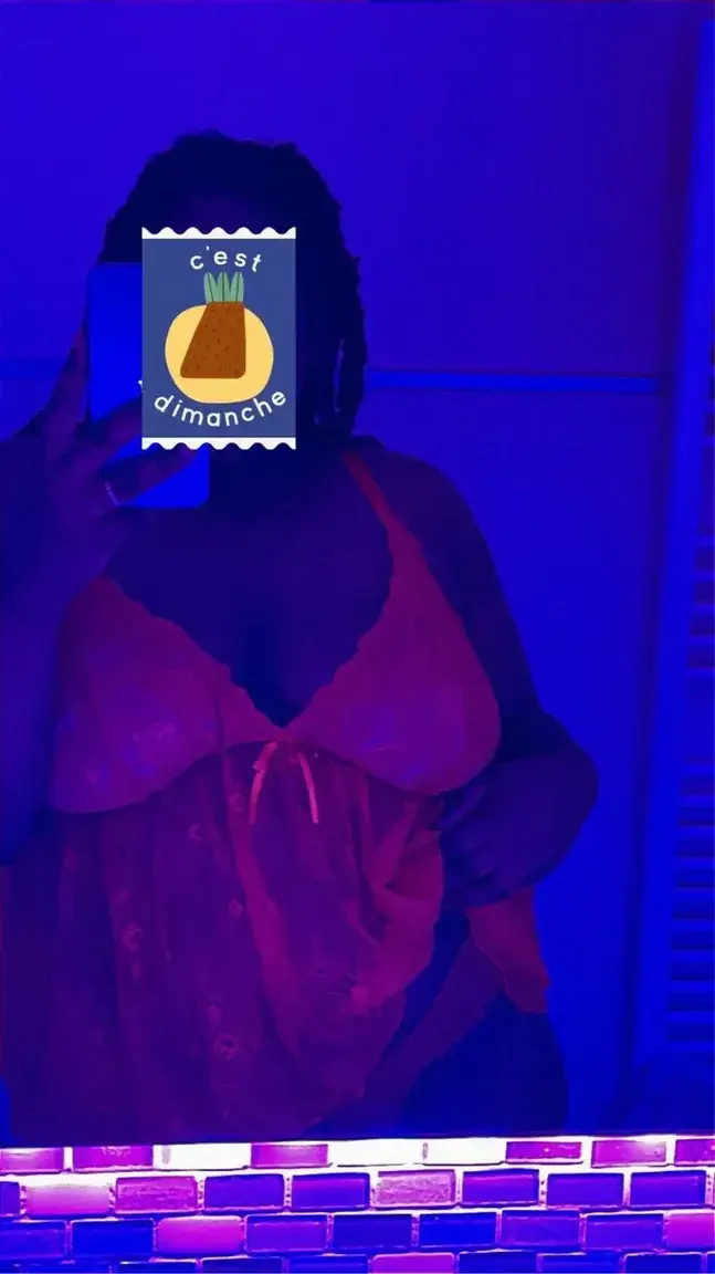 Leak & nude 1 — _fl4ws00me_