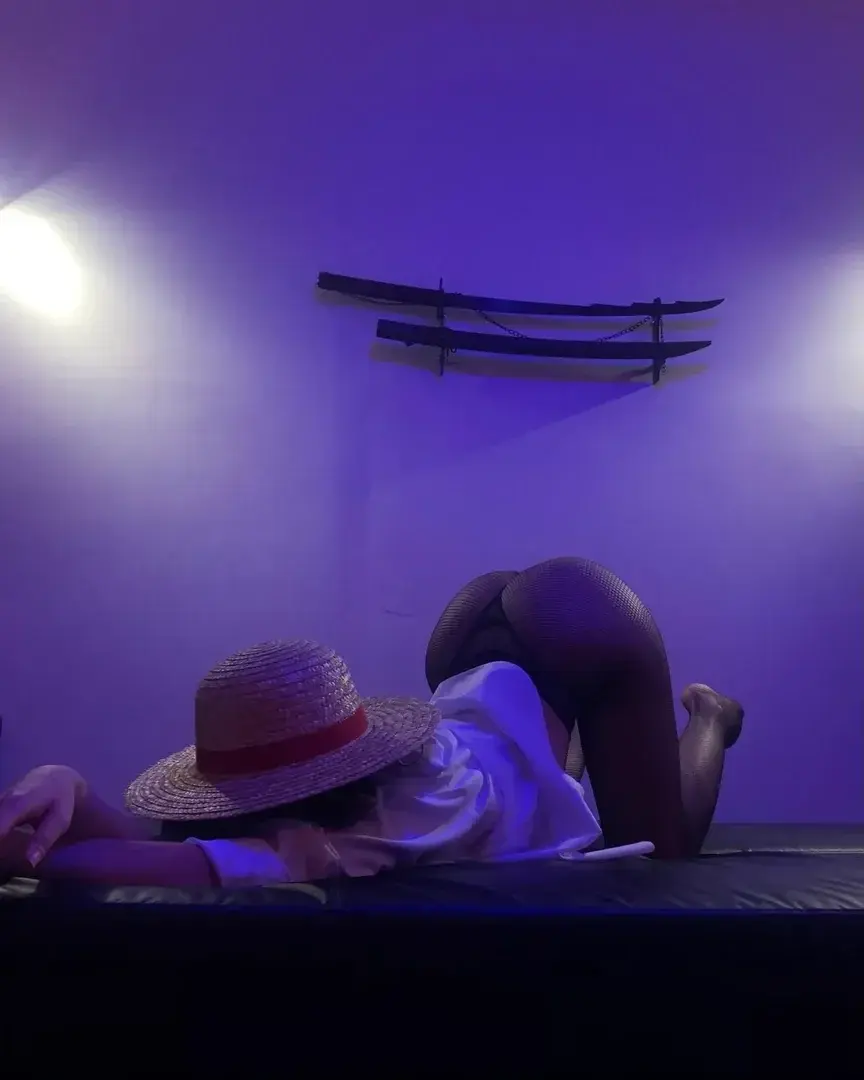 Leak & nude 2 — Suzuya_mv