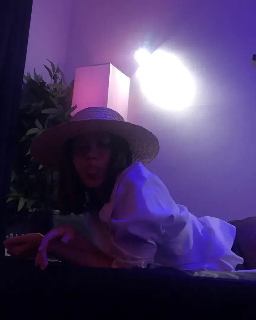 Leak & nude 3 — Suzuya_mv
