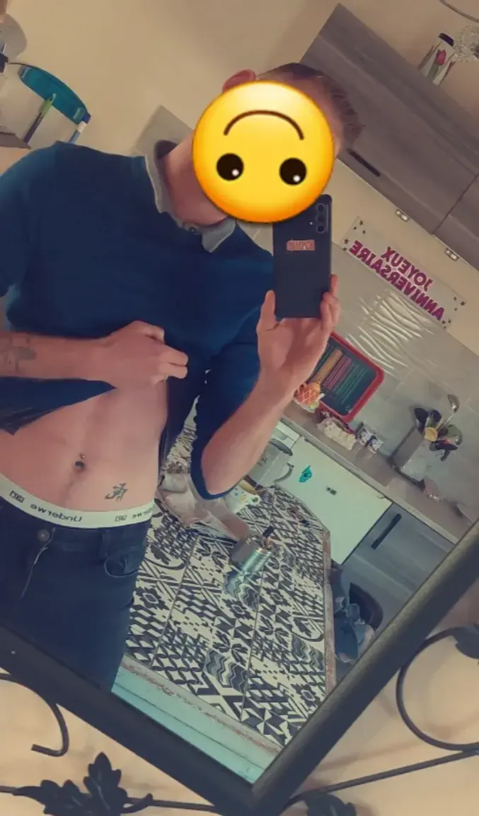 Leak & nude 1 — Alec-xporn