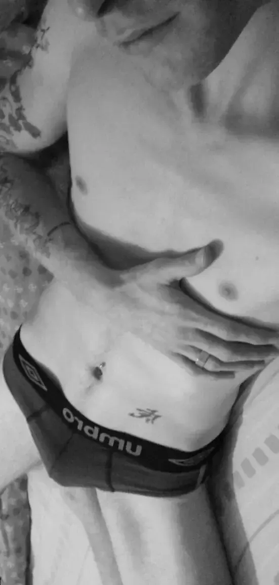 Photo de couverture de Alec-xporn