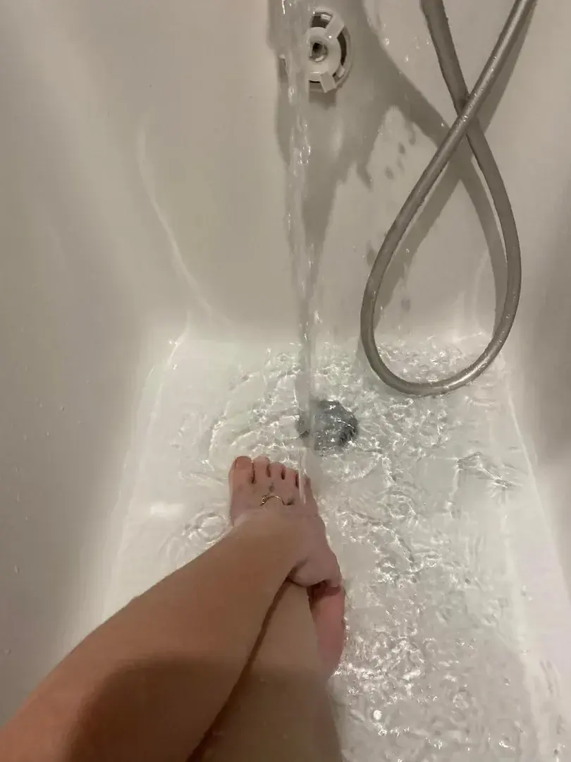 Leak & nude 1 — Celeste-owl