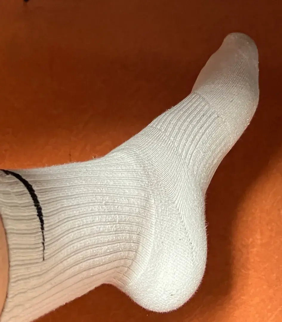 Leak & nude 2 — Lilyhuliojek
