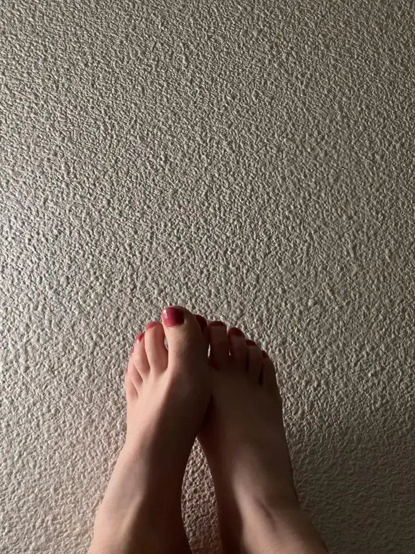 Leak & nude 9 — Lilyhuliojek