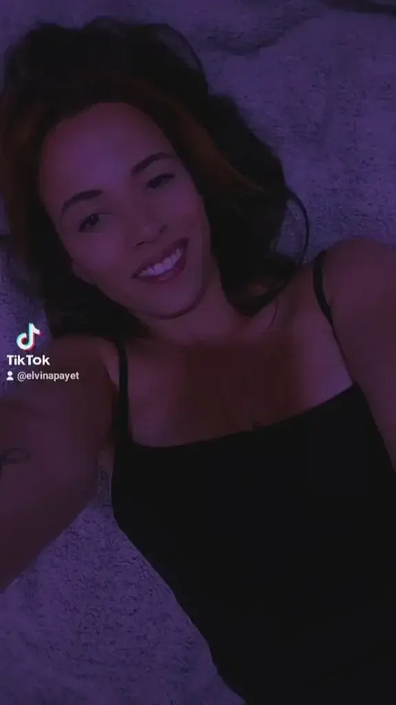 Leak & nude 1 — E_lya_