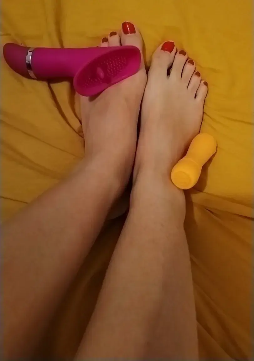 Leak & nude 1 — _julia13