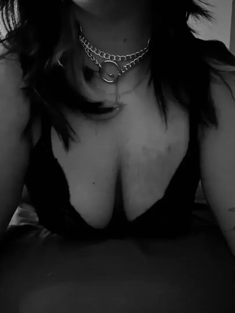 Leak & nude 1 — f3l_l5d