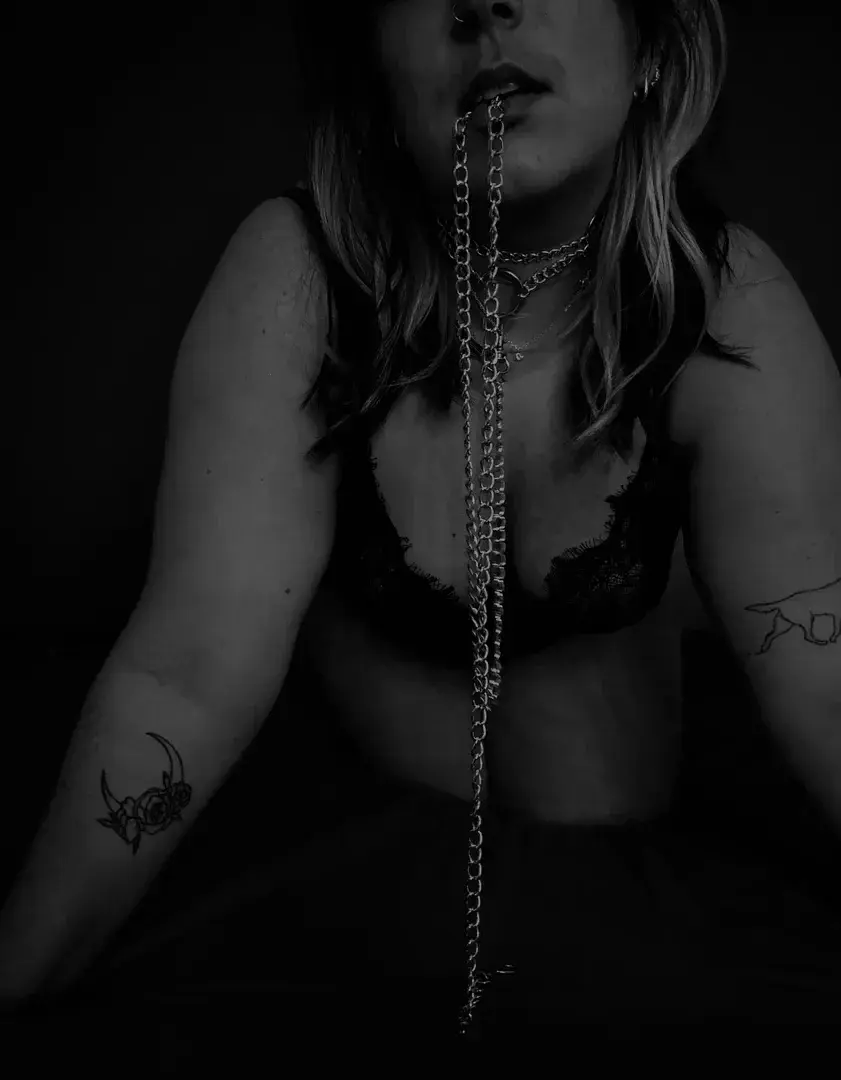 Leak & nude 4 — f3l_l5d