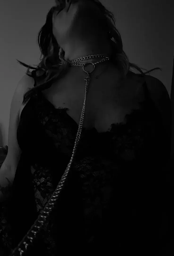 Leak & nude 10 — f3l_l5d