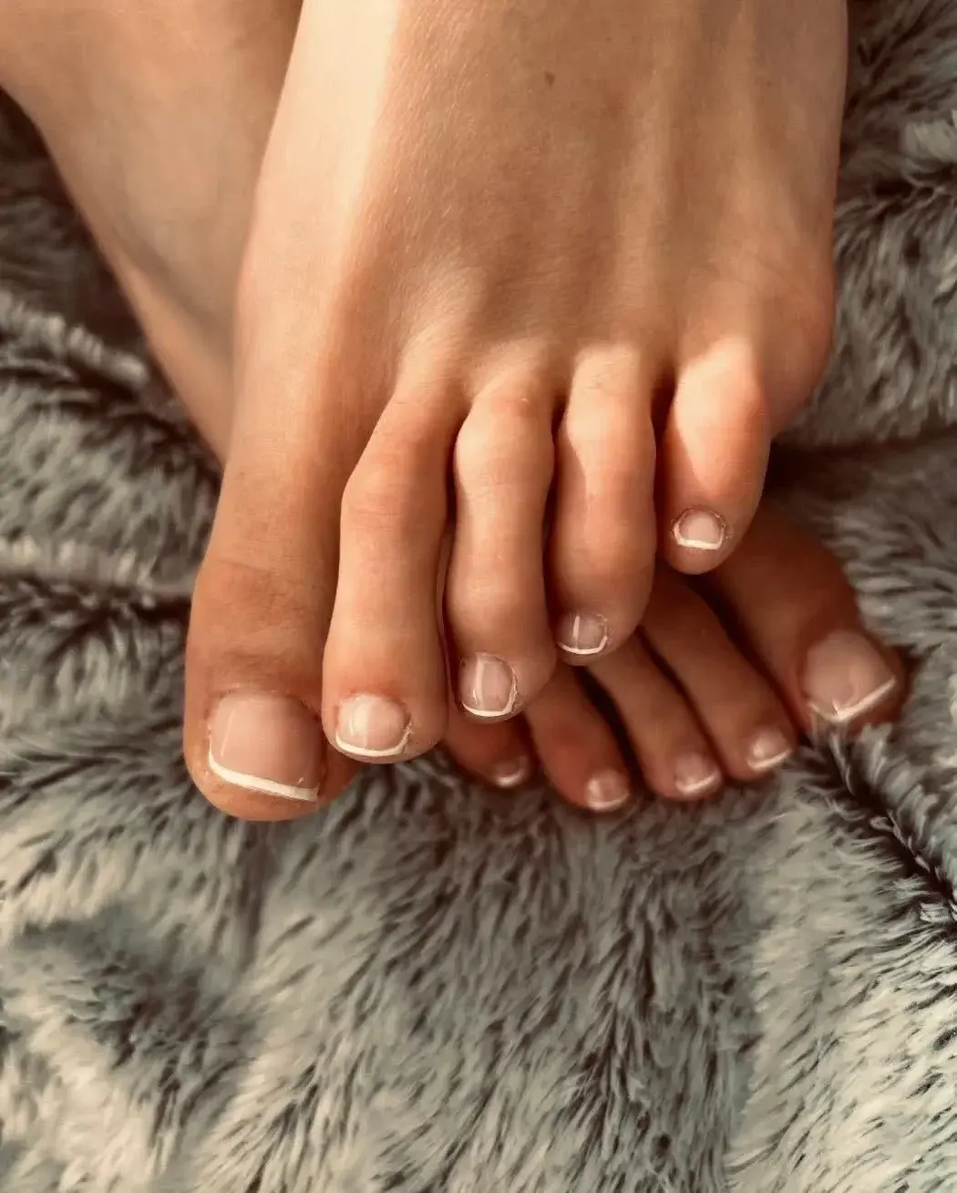 Leak & nude 1 — Lolalauh