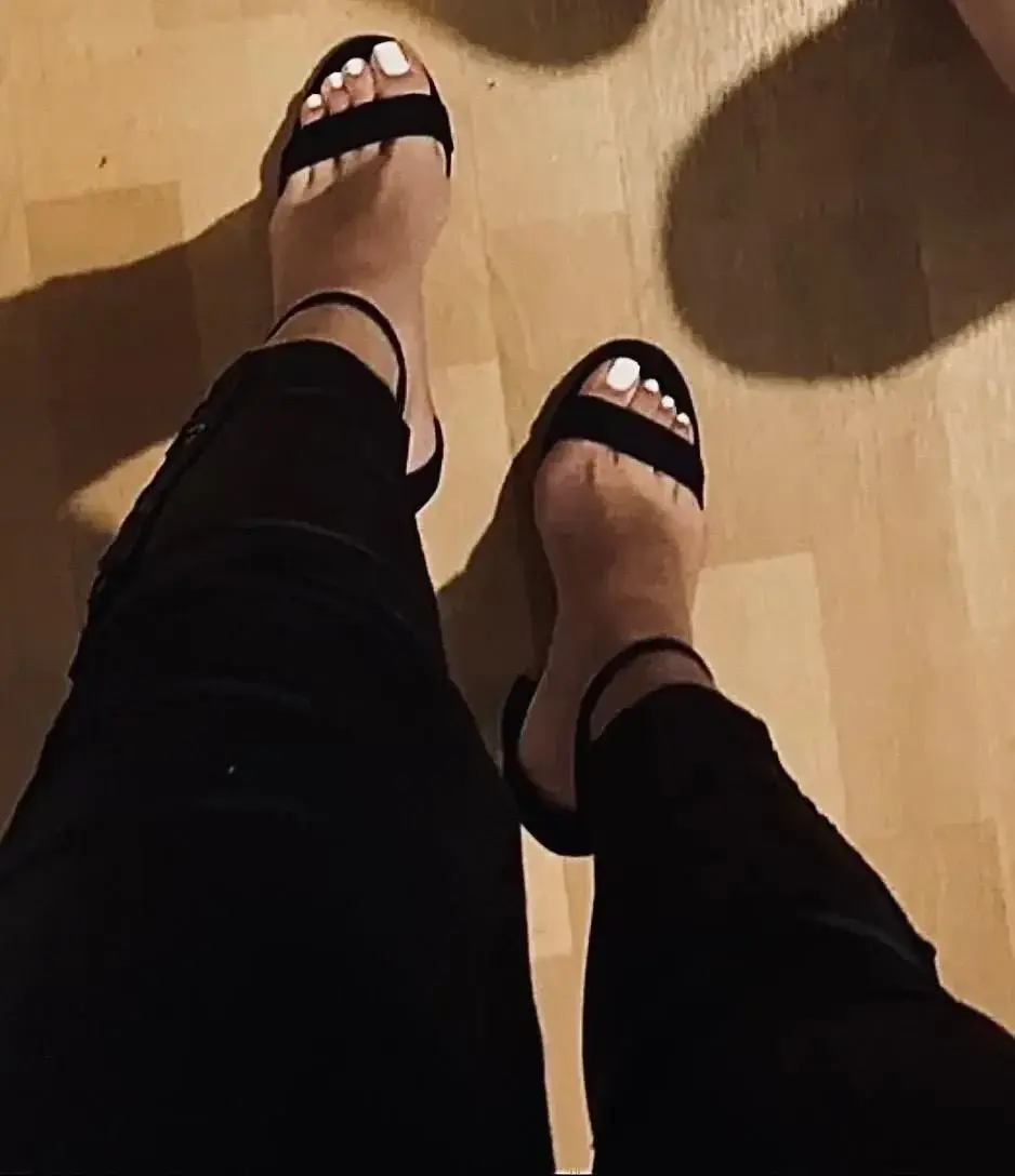Leak & nude 2 — Lolalauh