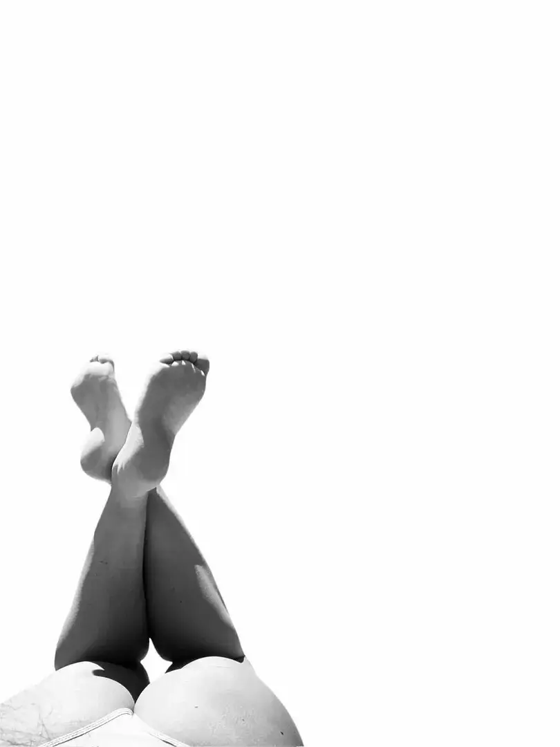 Leak & nude 1 — Angella15