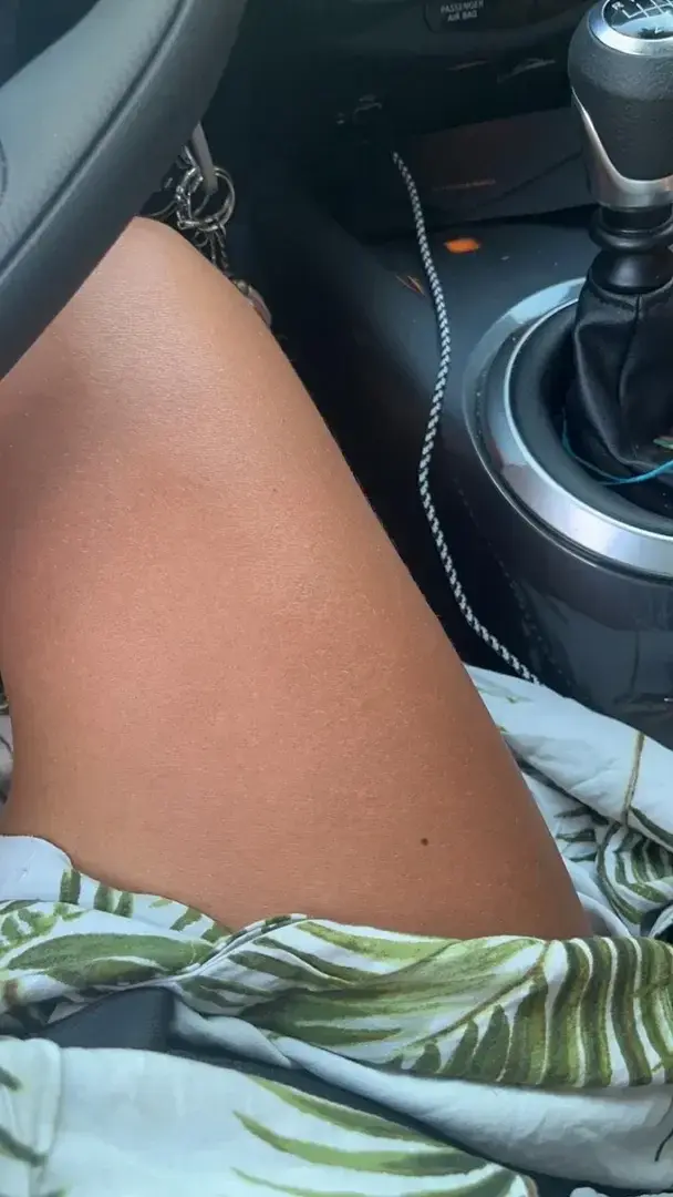 Leak & nude 13 — Joyparis