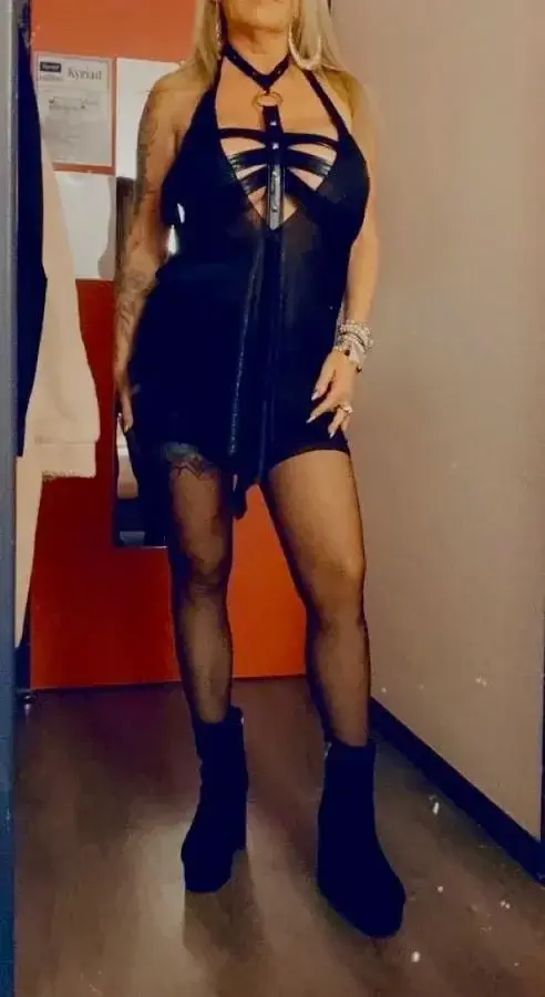 Leak & nude 3 — Lisa_milf
