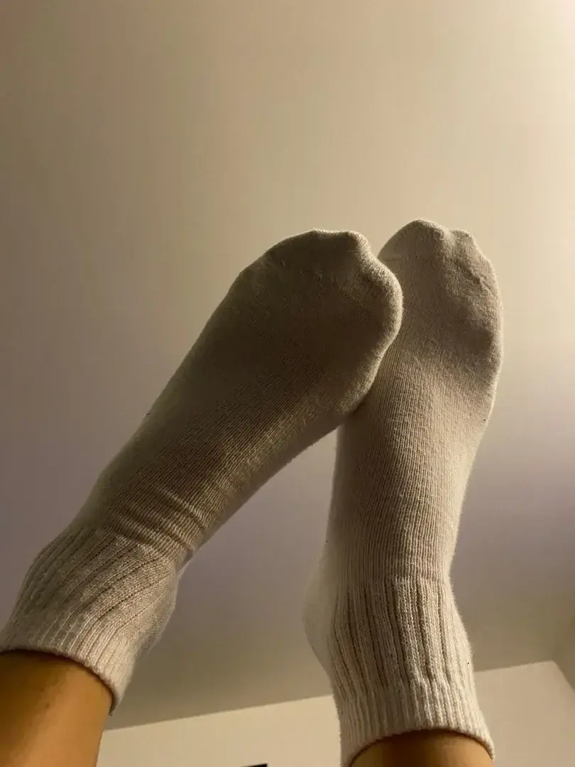 Leak & nude 6 — Lolabrunette