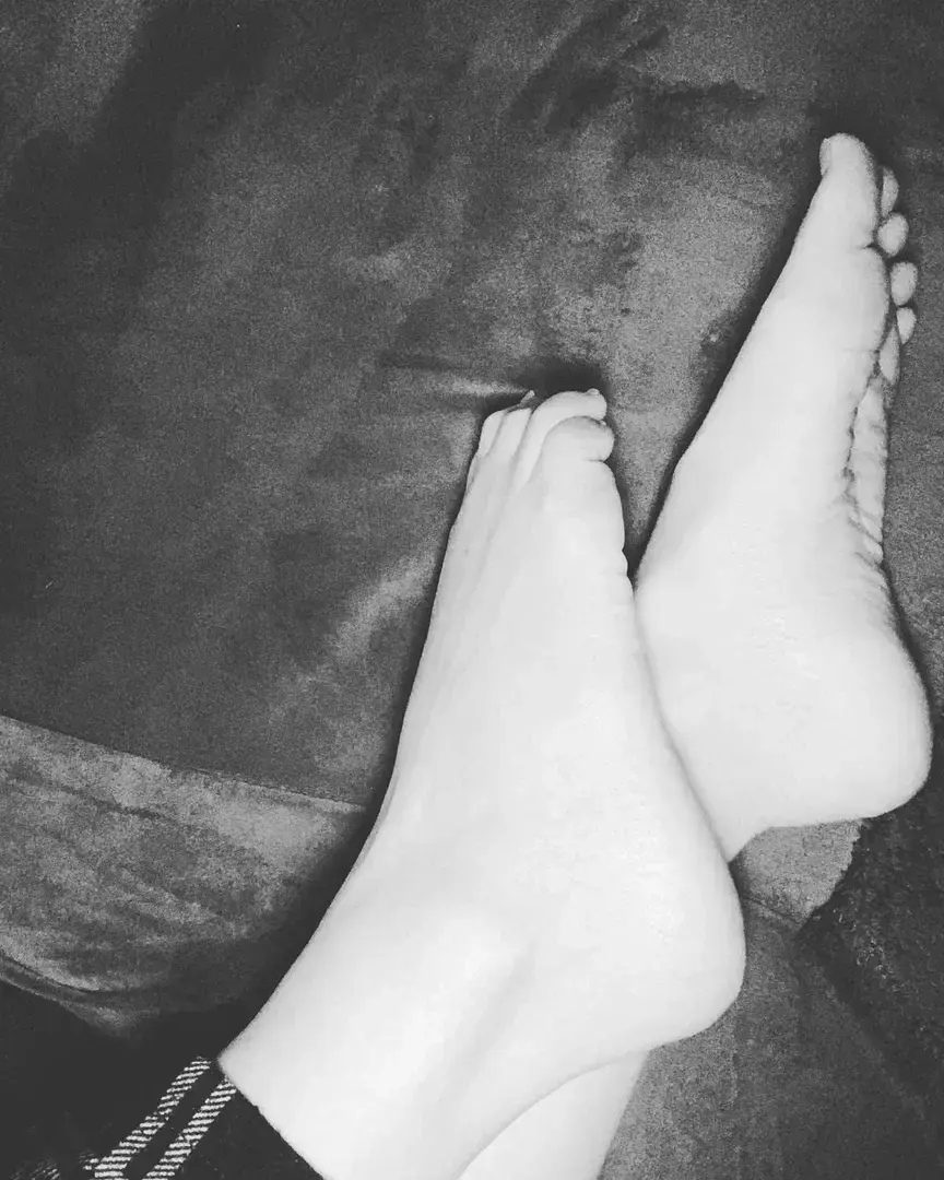 Leak & nude 10 — Lolabrunette
