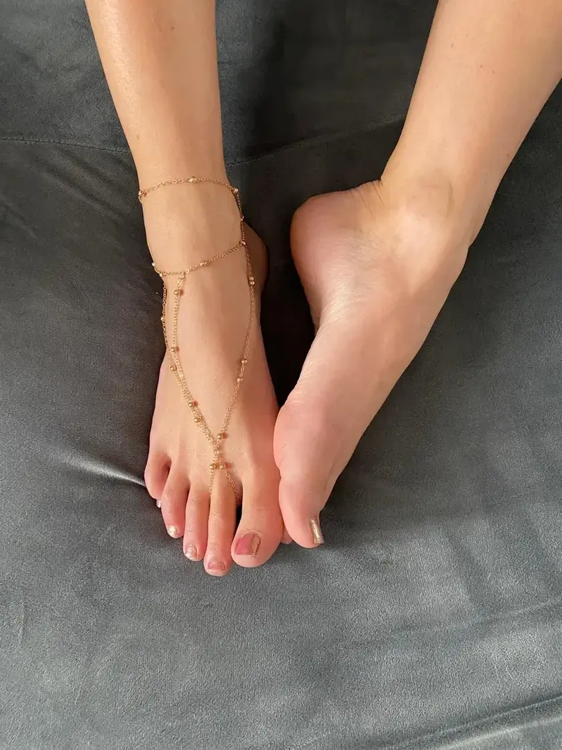 Leak & nude 12 — Lolabrunette