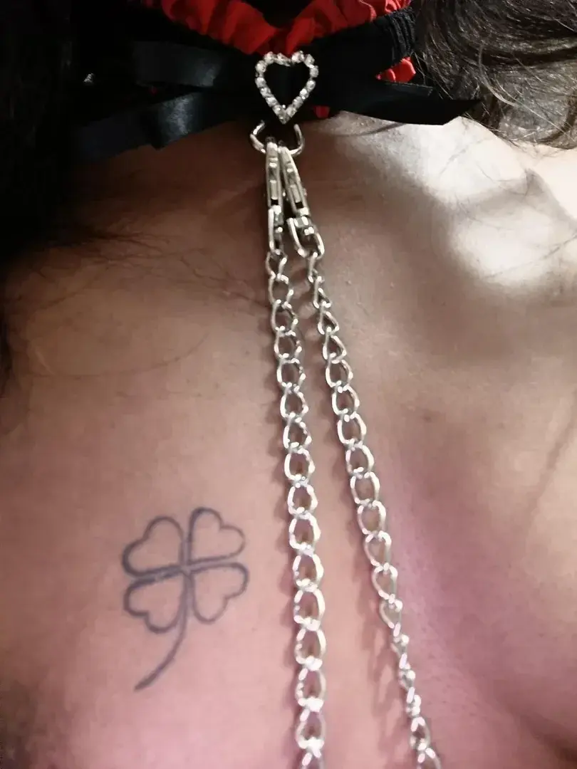 Leak & nude 3 — _athena_22