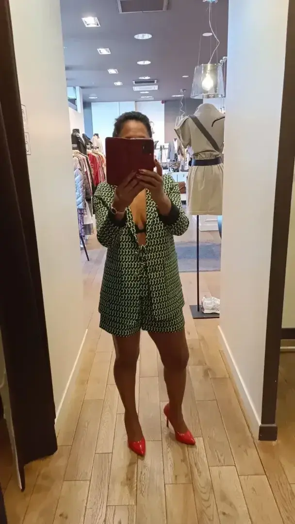 Leak & nude 5 — _athena_22