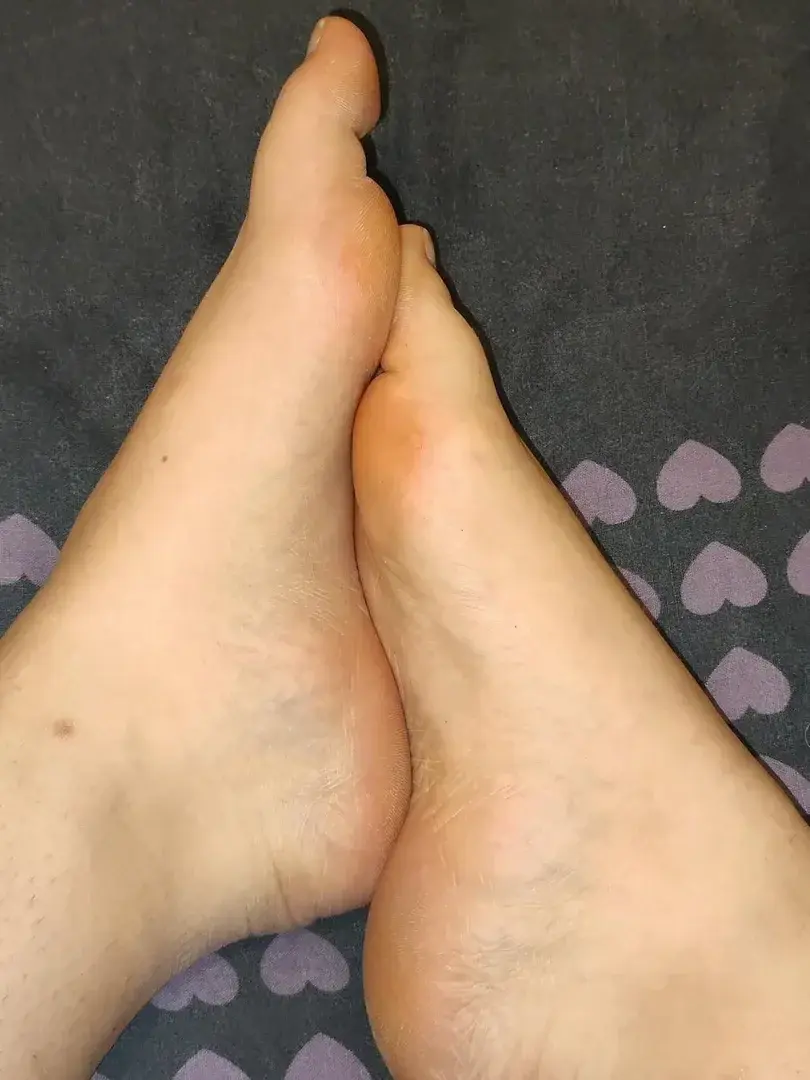 Leak & nude 1 — ana_kov_