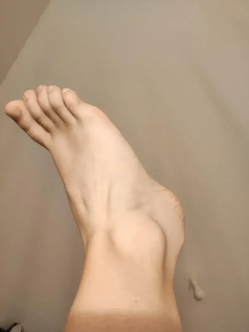 Leak & nude 3 — ana_kov_