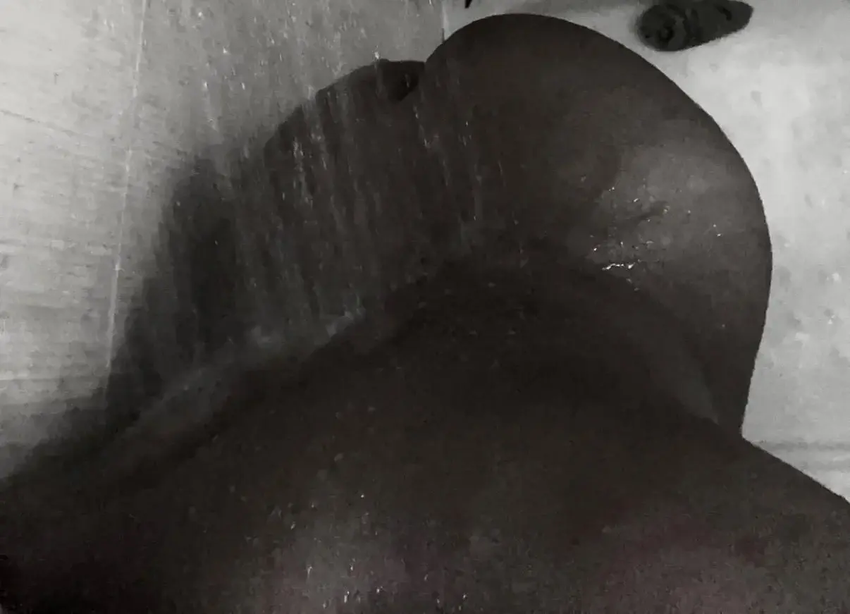 Leak & nude 4 — cayteline_13