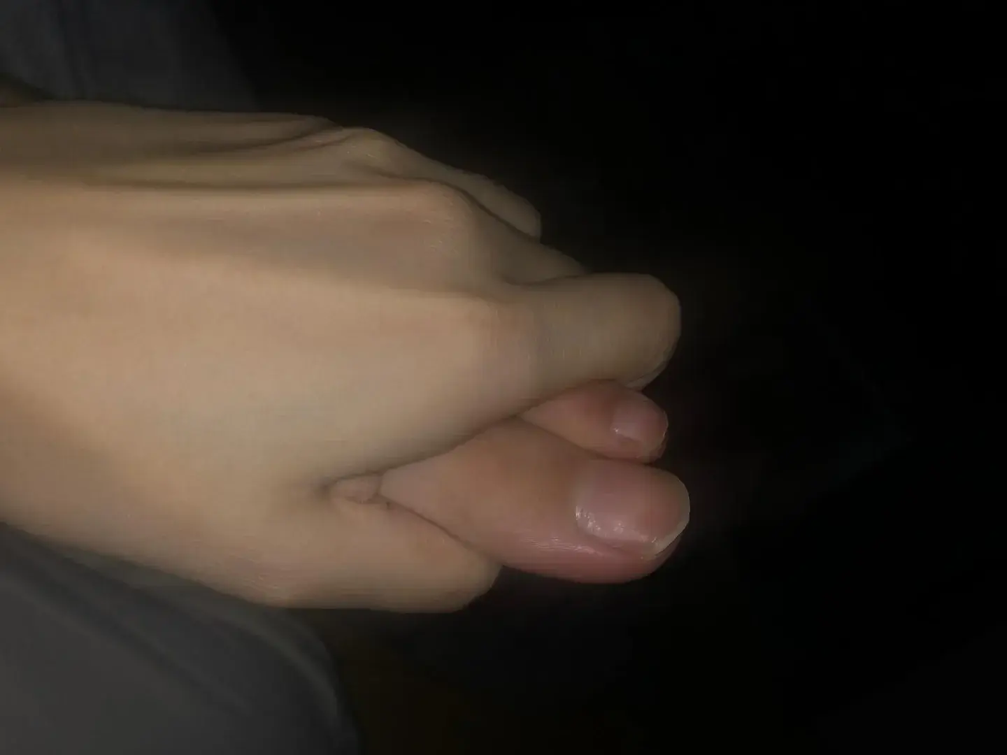 Leak & nude 1 — Azelina_vip