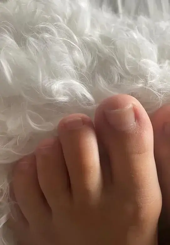 Leak & nude 2 — Azelina_vip