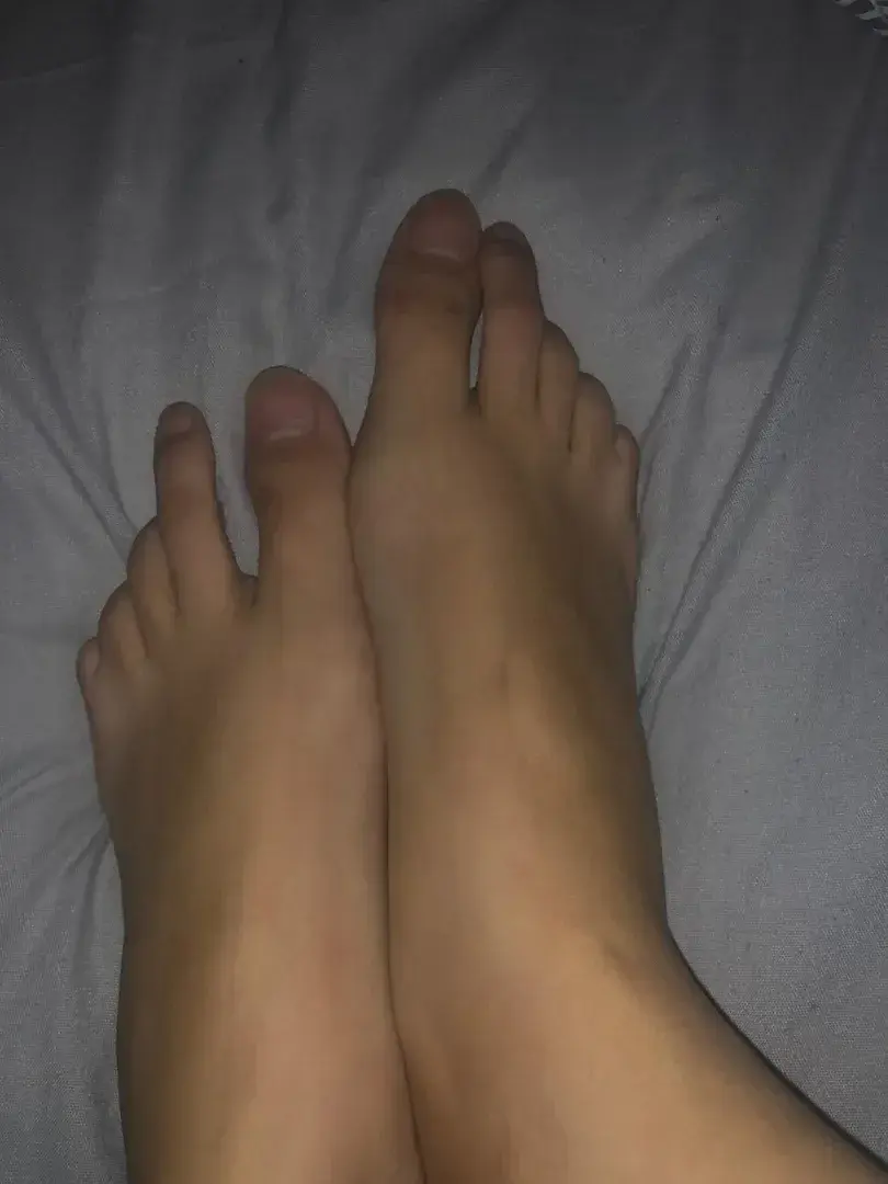 Leak & nude 3 — Azelina_vip