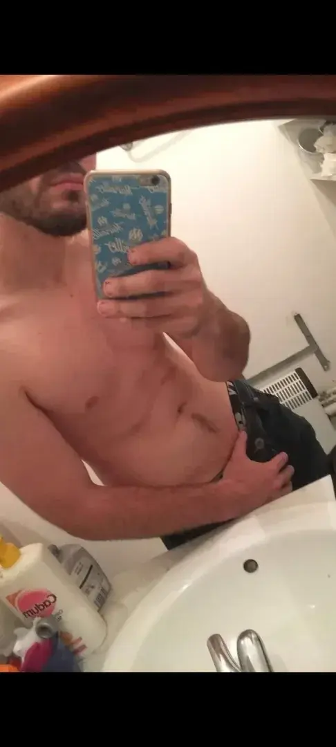 Leak & nude 1 — badgirlandboy3