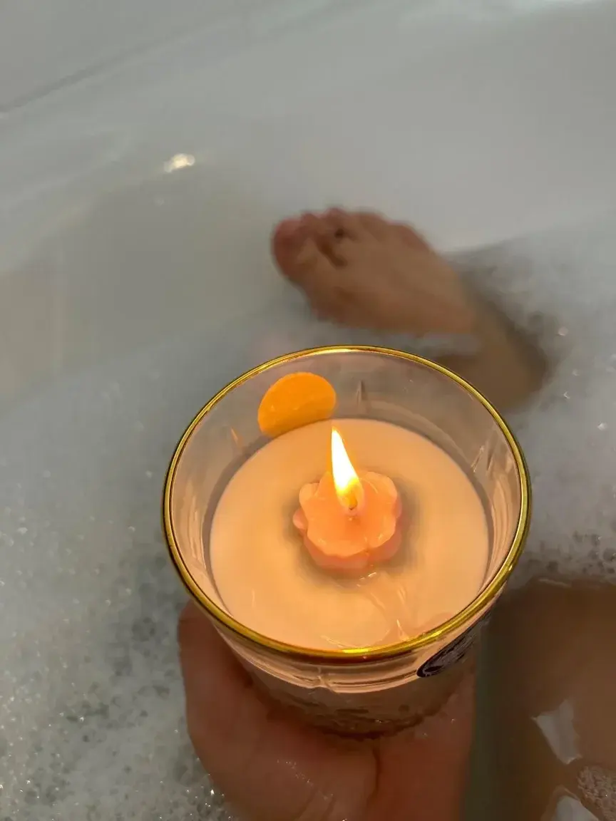 Leak & nude 1 — Amicia_
