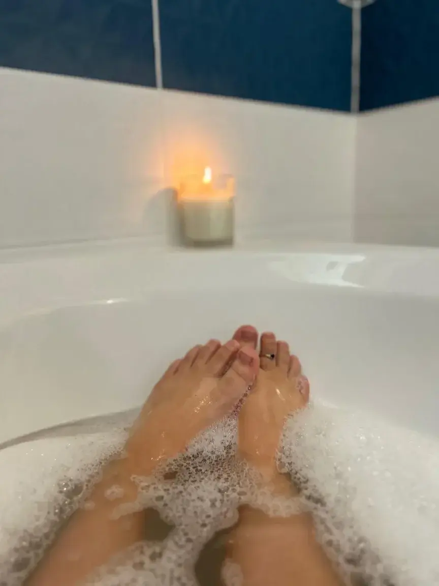 Leak & nude 4 — Amicia_