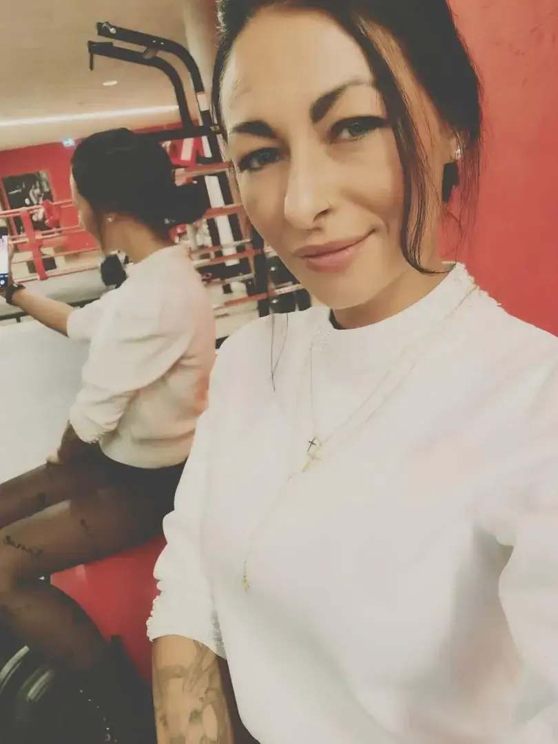 Leak & nude 3 — Charly_brown1215
