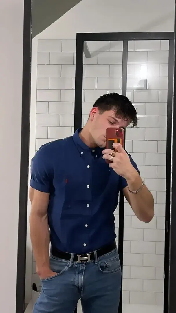 Leak & nude 6 — Baptiste_dct