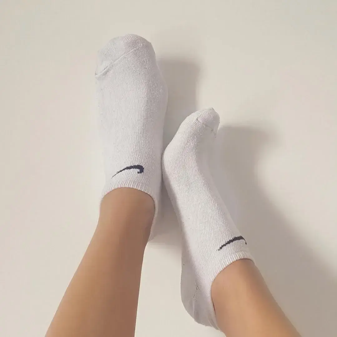Leak & nude 3 — Mmeliseparker