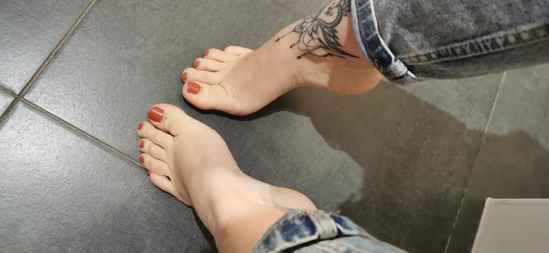 Leak & nude 8 — Lucia_s