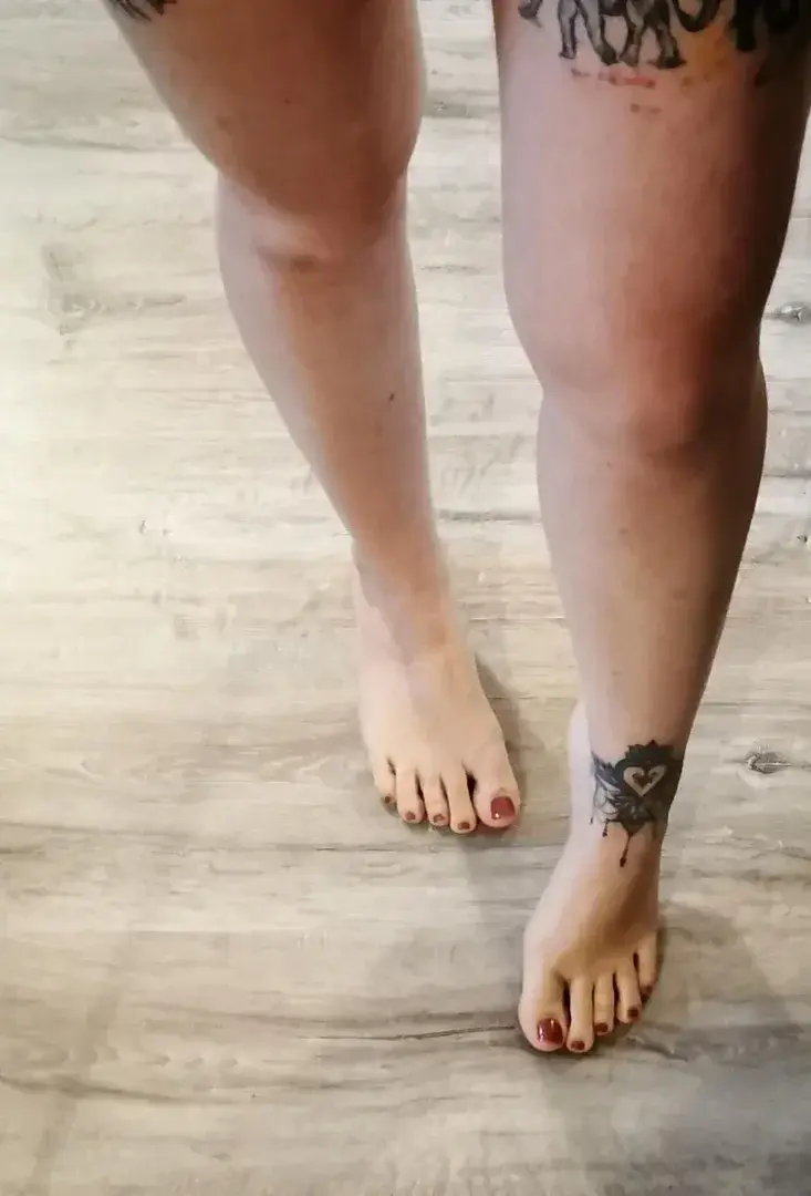 Leak & nude 12 — Lucia_s